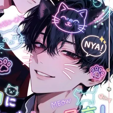 Profile image of 柳 るい