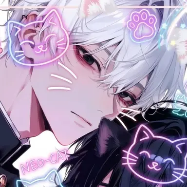 Profile image of 天野 れん