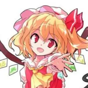 Profile image of フラン