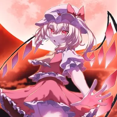 Profile image of フラン