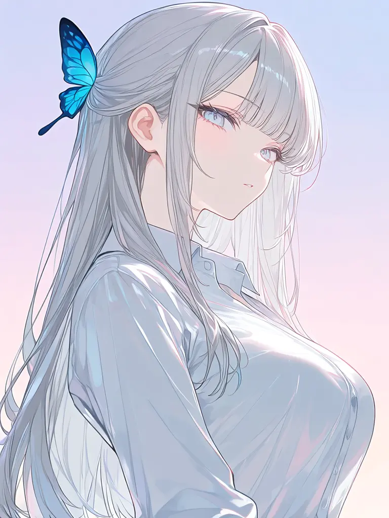 ArdentEar5631의 年上ヘタレポンコツ彼女