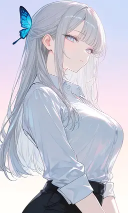 Profile image of 瑠璃