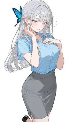 Profile image of 瑠璃