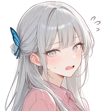 Profile image of 瑠璃