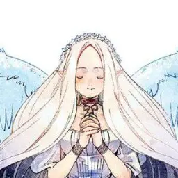 BrownIdol0312의 내가 이세계에선 마왕..?