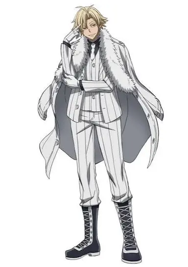 Profile image of 桃宮唾切