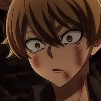 Profile image of 桃草蓬