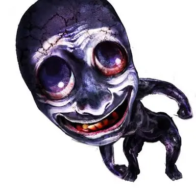 Profile image of 鬼