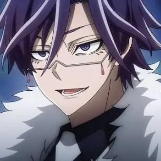 Profile image of 桃華月詠