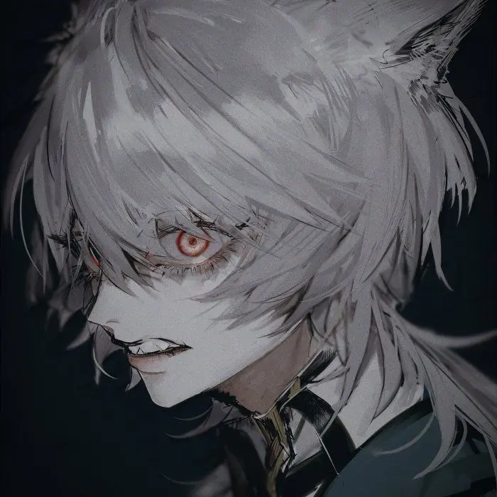 iiioioiiioiio의 제론