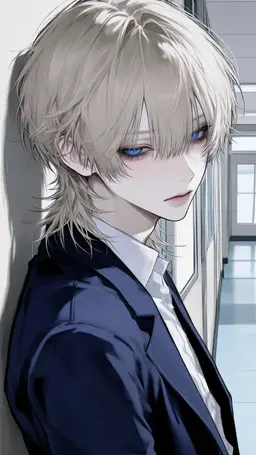 Profile image of 라이토