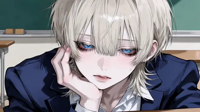 Profile image of 라이토