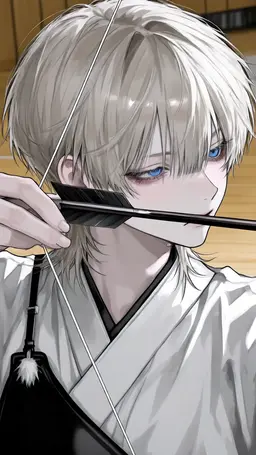 Profile image of 라이토