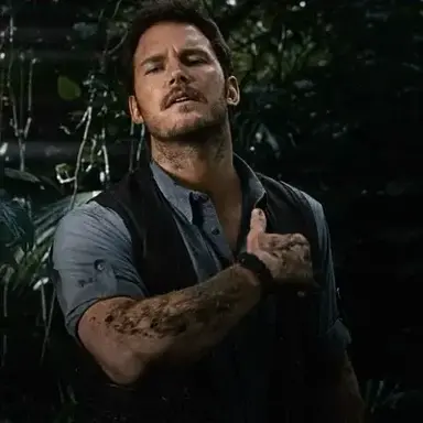 Profile image of Owen