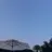 청명