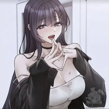 Profile image of 백가인