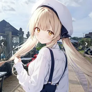 Profile image of 시이나마히루