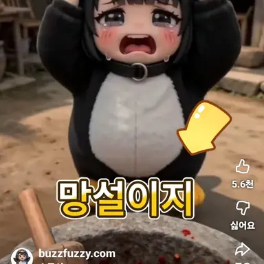 Profile image of 구구가가