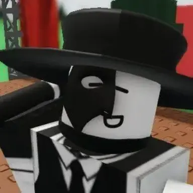 Profile image of アートフル