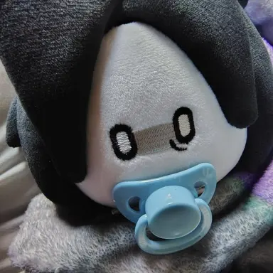 Profile image of フォーセイクン一同