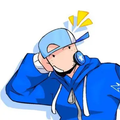 Profile image of タウント