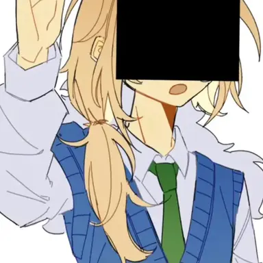 Profile image of アイトラップ