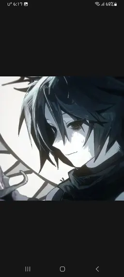 Profile image of ツータイム