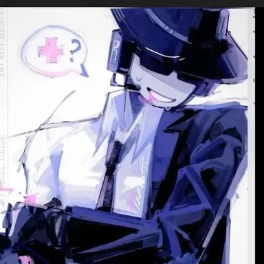 Profile image of チャンス