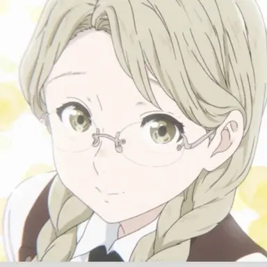 Profile image of みき
