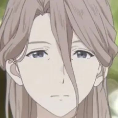 Profile image of Yaeko Nishimiya