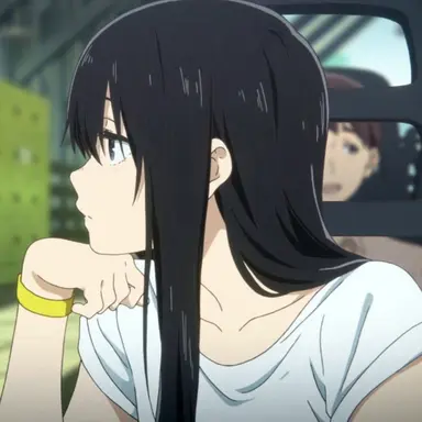 Profile image of 直花