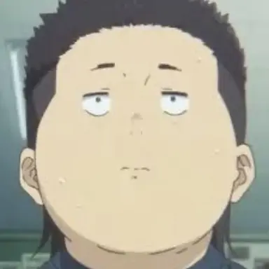 Profile image of 啓祐