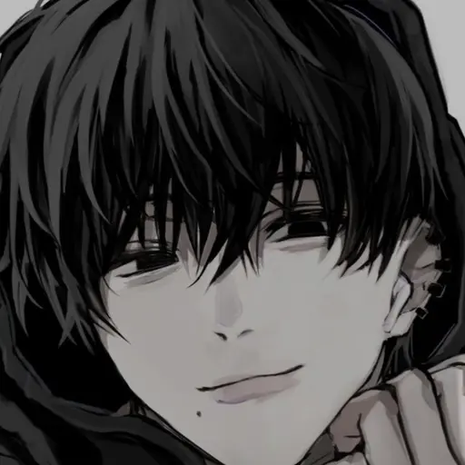 ABC_0213의 권도환