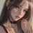 유지아