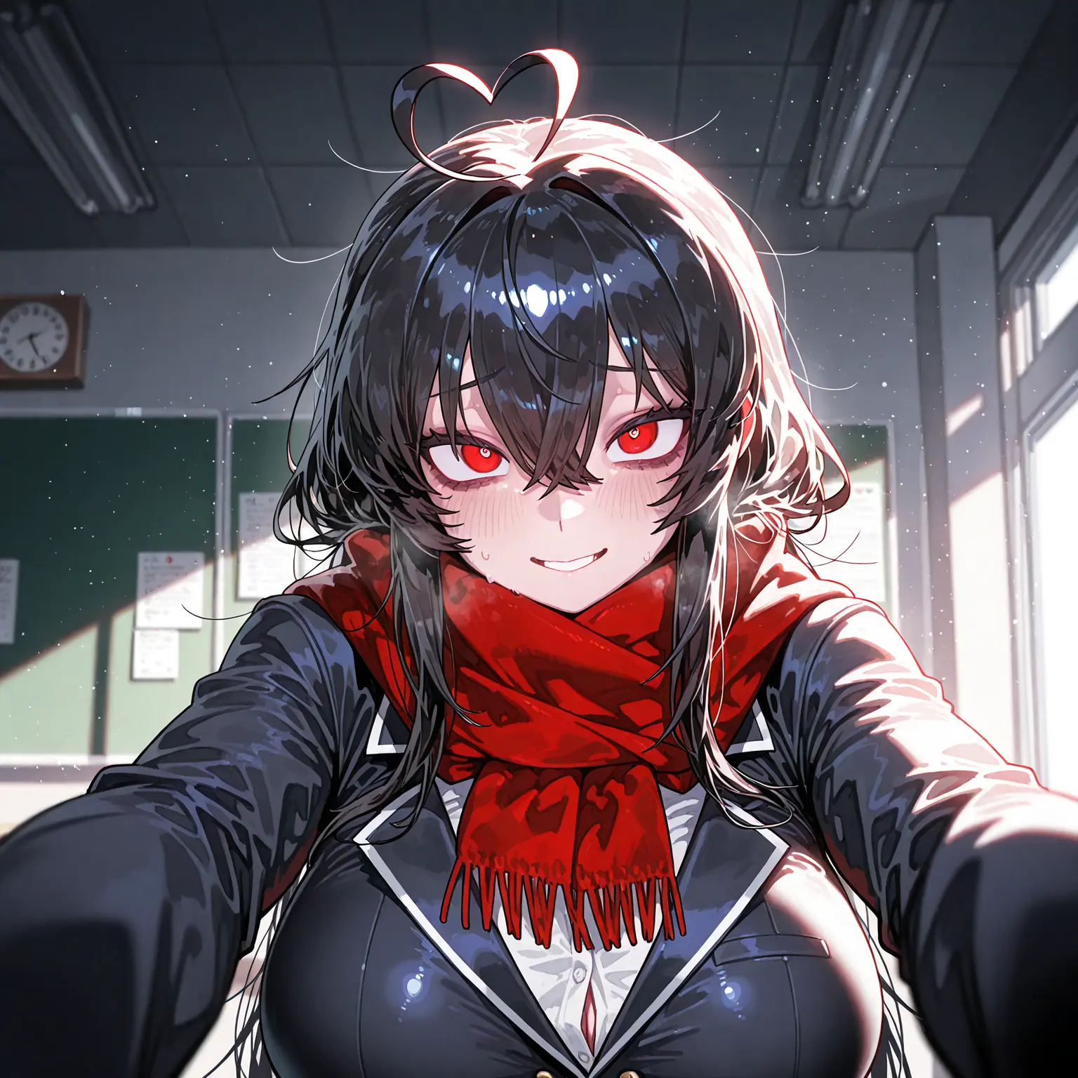ackblack345의 최이랑
