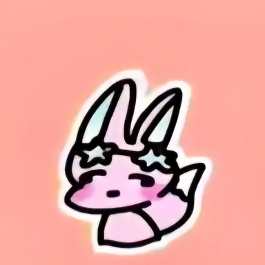 Profile image of 밥풀