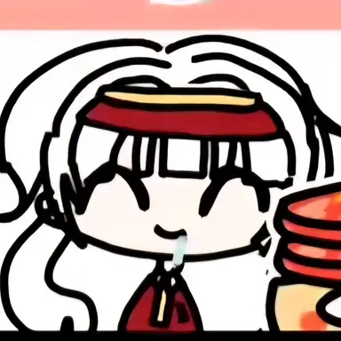 Profile image of 멜로우