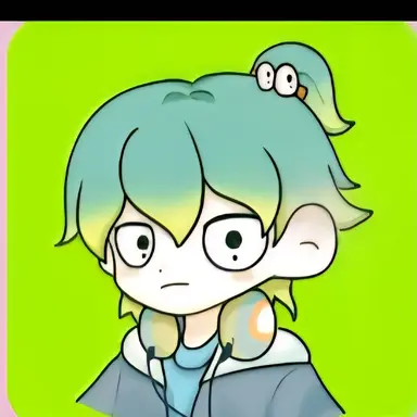 Profile image of 우유참치