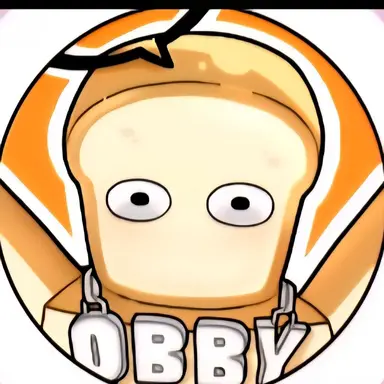 Profile image of 준브레드