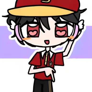 Profile image of 유기사