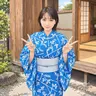 Profile image of 穂香