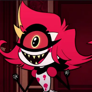Profile image of Niffty