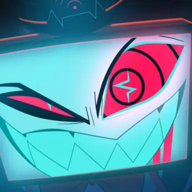 Profile image of Vox