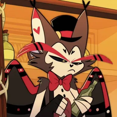 Profile image of Husk