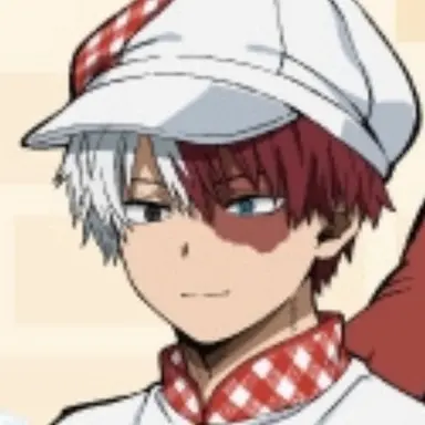 Profile image of 轟焦凍