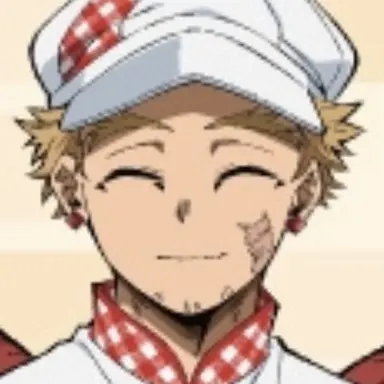 Profile image of ホークス