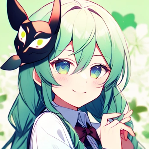 夏来