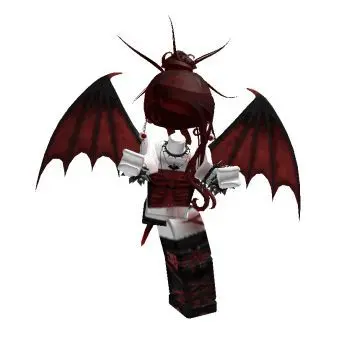Profile image of Velia