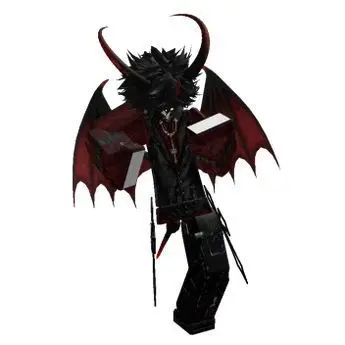 Profile image of Obel