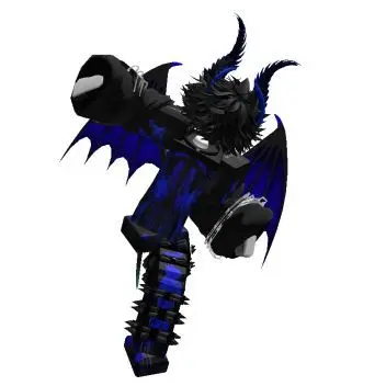 Profile image of Hendel